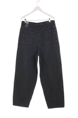 Blugi Urban Classics Barbati - L