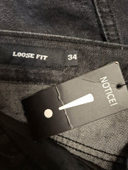 Blugi Urban Classics Barbati - L