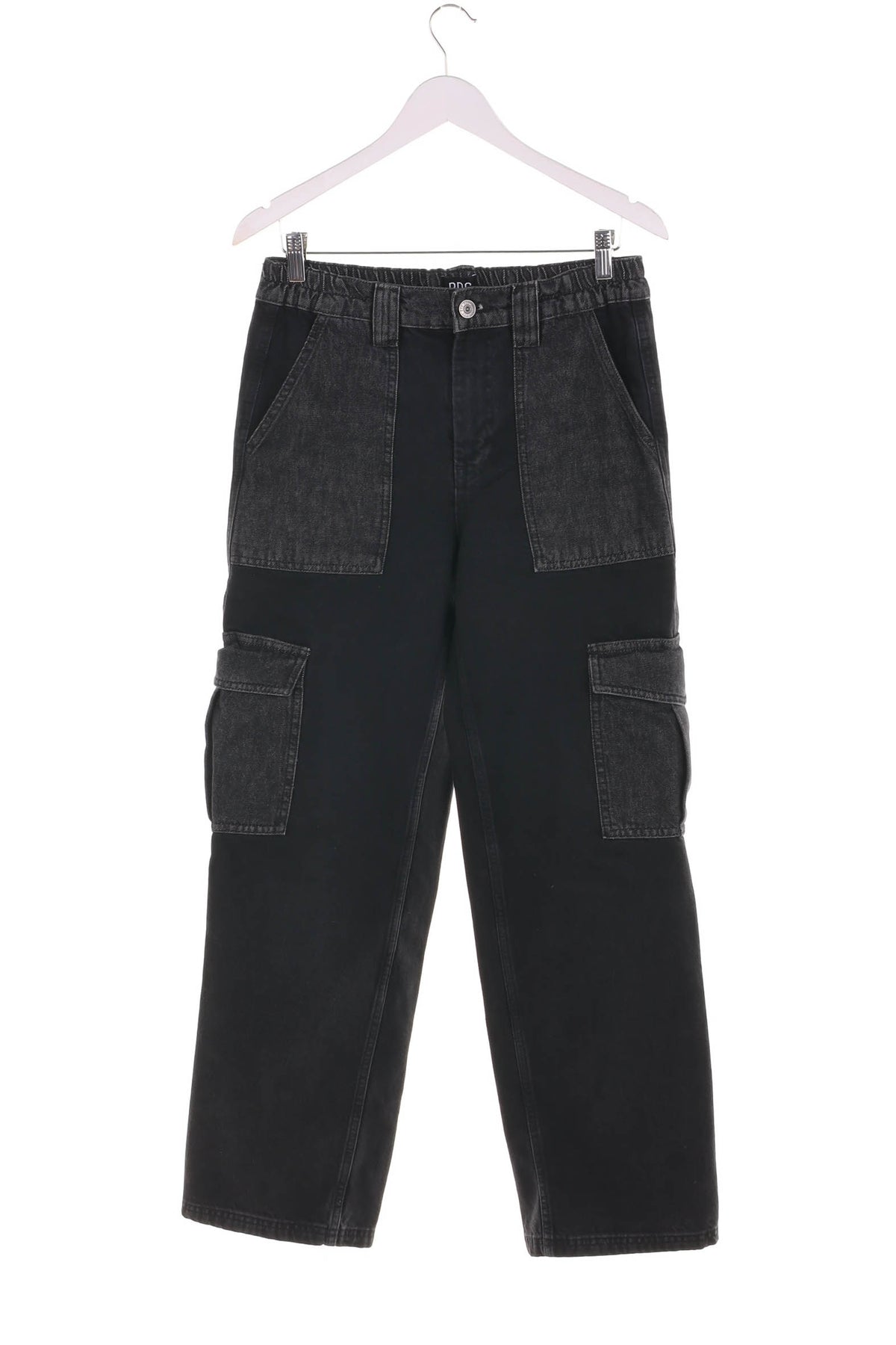 Blugi BDG Barbati - XS