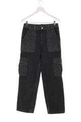 Blugi BDG Barbati - XS