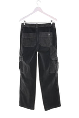 Blugi BDG Barbati - XS