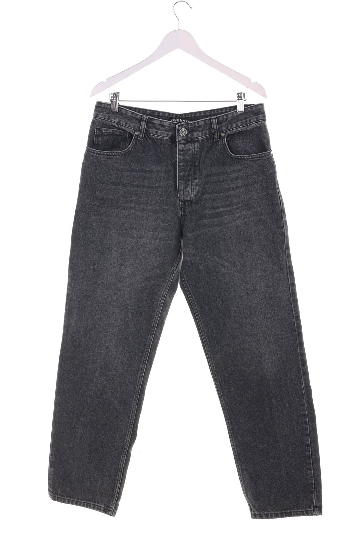 Blugi Reslad Barbati - L