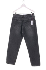 Blugi Reslad Barbati - L