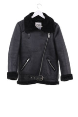 Geaca Zara Femei - XS