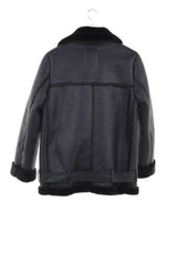 Geaca Zara Femei - XS