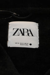 Geaca Zara Femei - XS