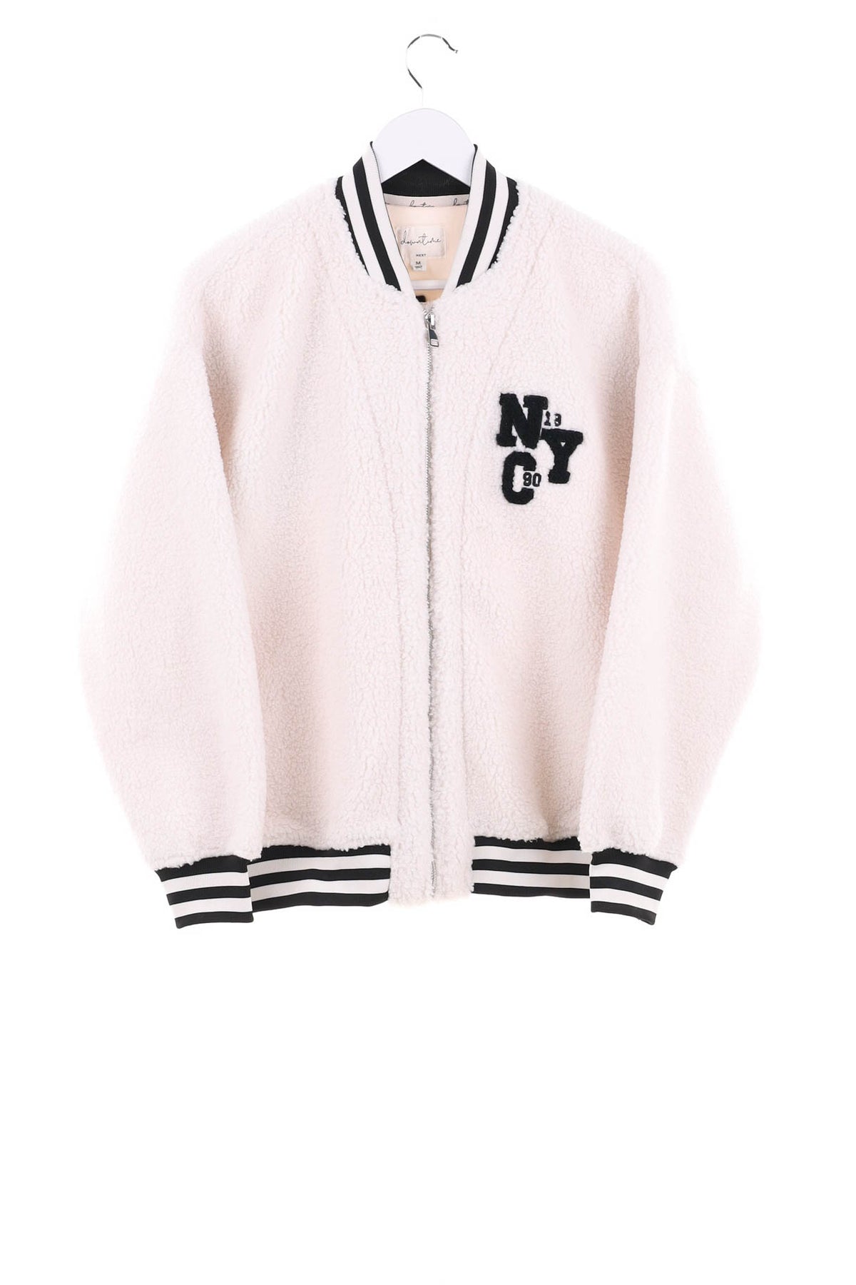 Geaca Next Femei - M