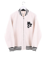 Geaca Next Femei - M