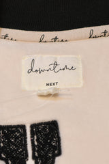 Geaca Next Femei - M