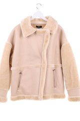 Geaca Missguided Femei - L