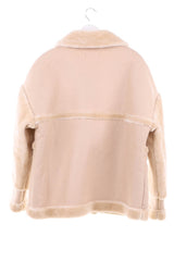 Geaca Missguided Femei - L