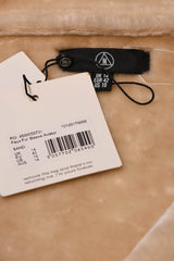 Geaca Missguided Femei - L