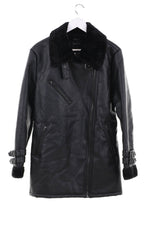 Geaca Stradivarius Femei - L