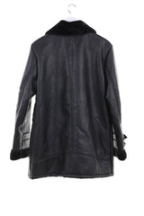 Geaca Stradivarius Femei - L