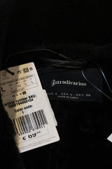 Geaca Stradivarius Femei - L