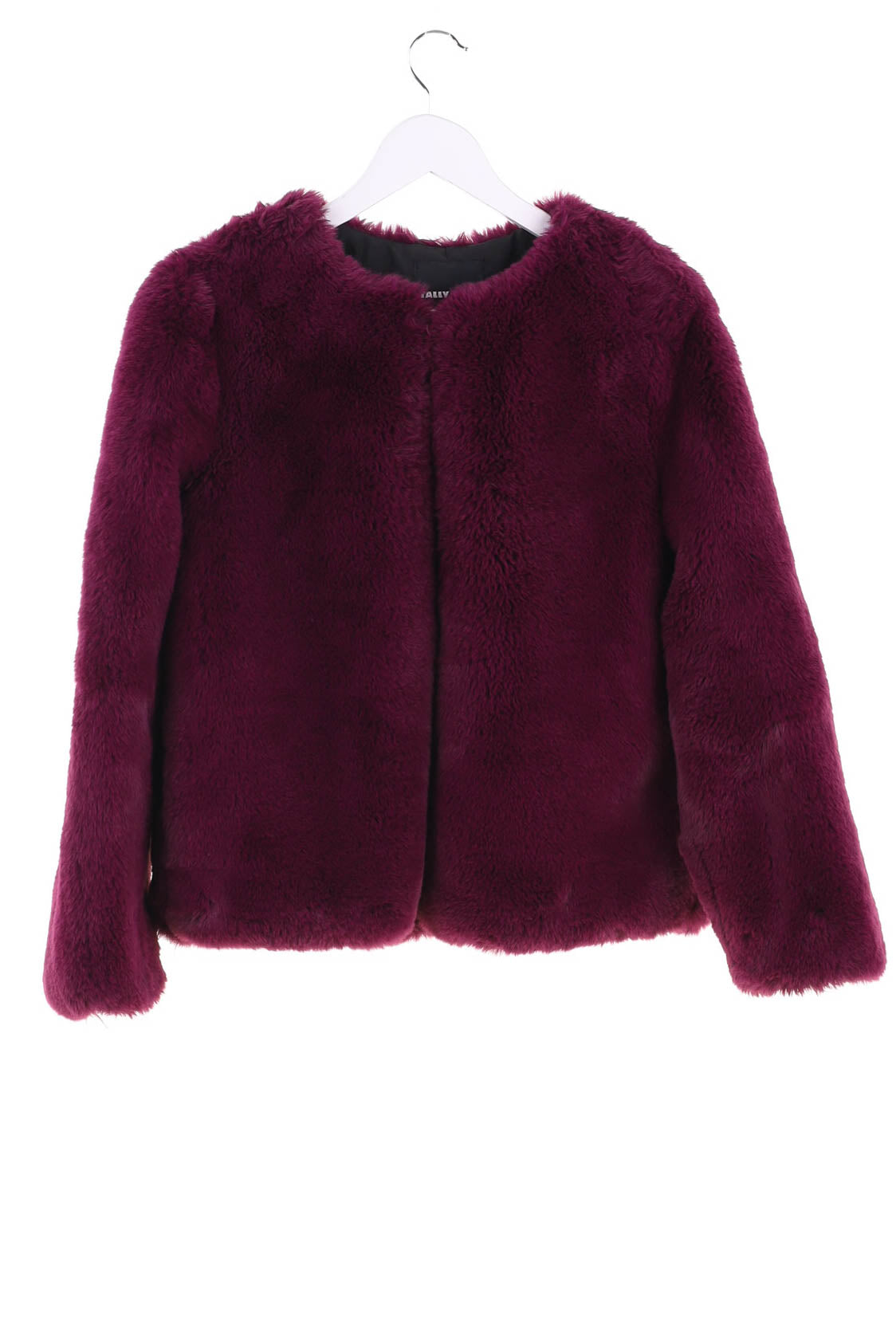 Geaca Tally Weijl Femei - M