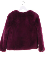 Geaca Tally Weijl Femei - M