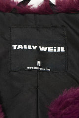 Geaca Tally Weijl Femei - M