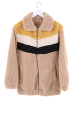 Geaca Bershka Femei - S