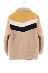 Geaca Bershka Femei - S