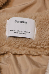 Geaca Bershka Femei - S