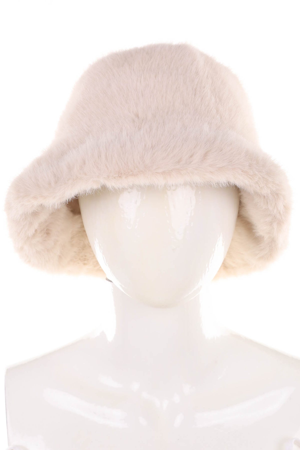 Palarie Femei - One Size