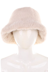 Palarie Femei - One Size