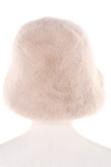 Palarie Femei - One Size