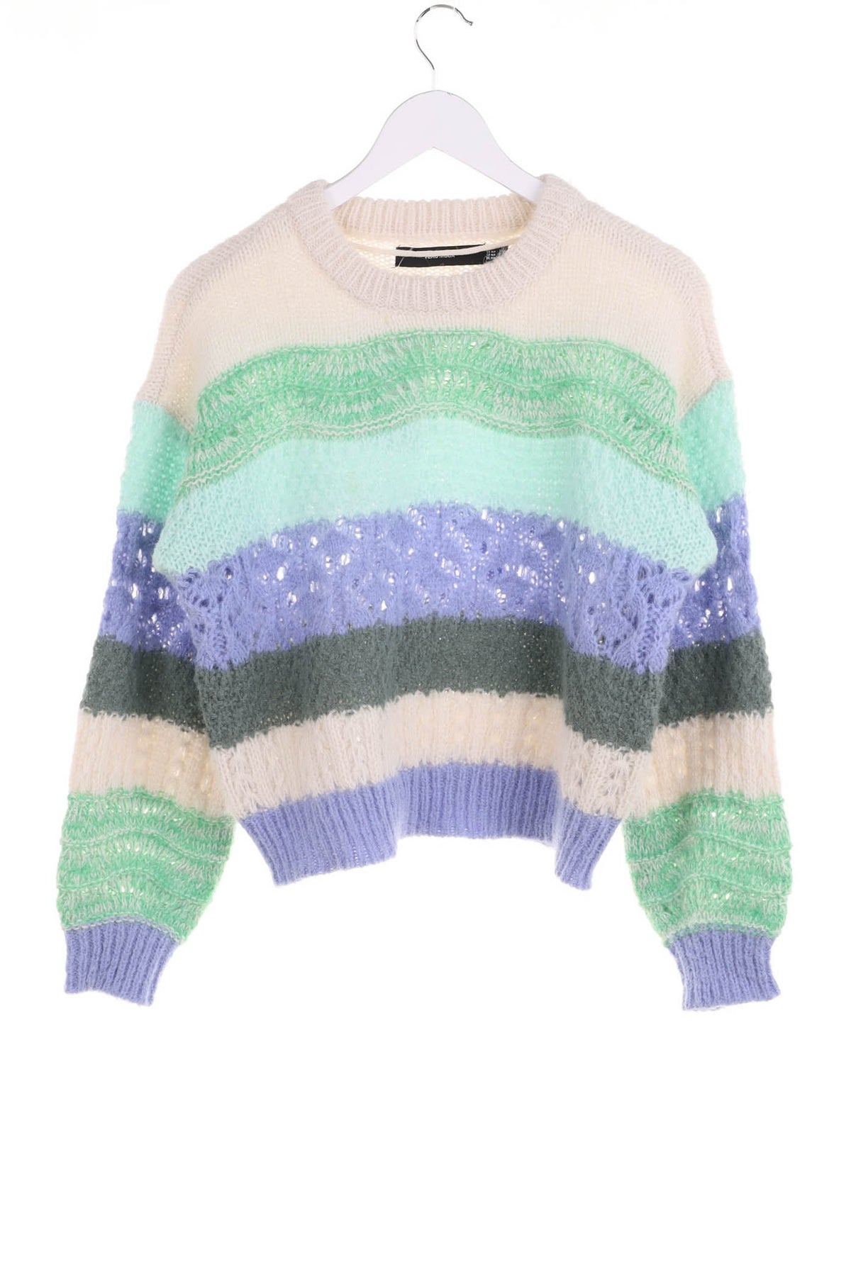 Pulover Vero Moda Femei - M