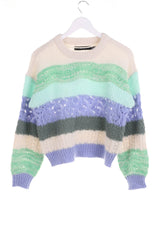 Pulover Vero Moda Femei - M