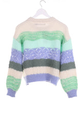 Pulover Vero Moda Femei - M