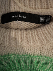Pulover Vero Moda Femei - M