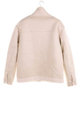 Geaca reversibila Pull&Bear Femei - L