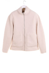 Geaca reversibila Pull&Bear Femei - L