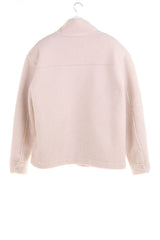 Geaca reversibila Pull&Bear Femei - L