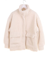 Geaca Pull&Bear Femei - M