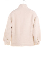 Geaca Pull&Bear Femei - M