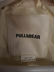Geaca Pull&Bear Femei - M