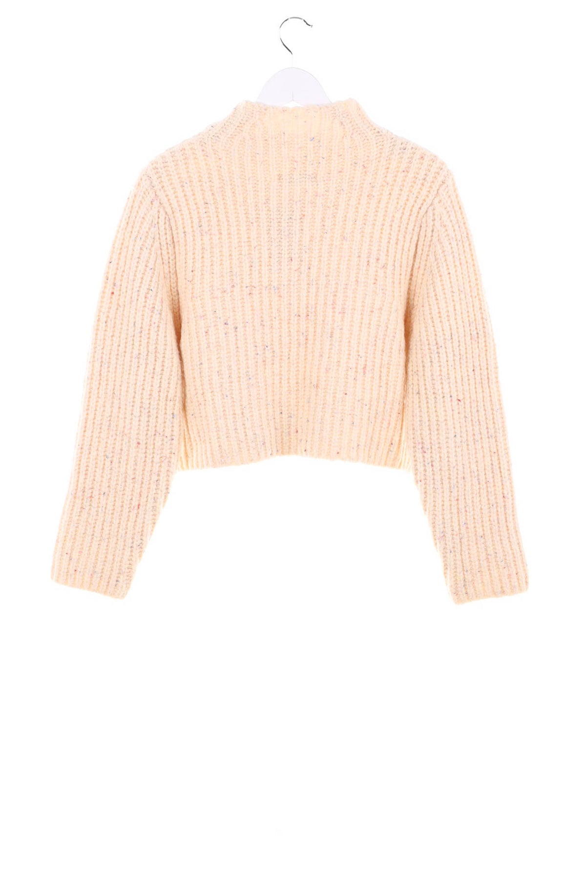 Pulover Stradivarius Femei - M