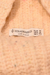 Pulover Stradivarius Femei - M