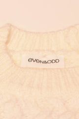 Pulover Even&Odd Femei - S