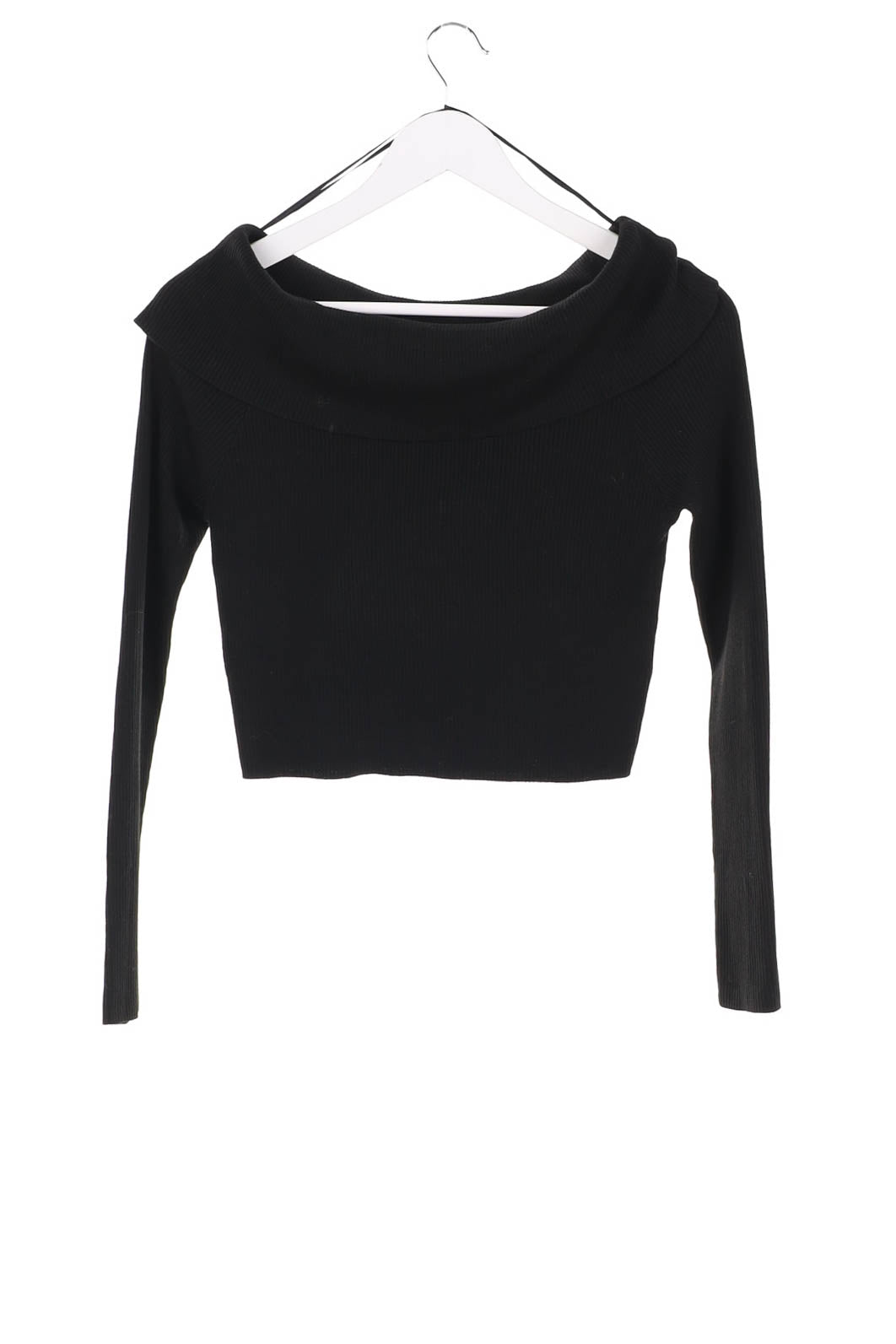 Pulover H&M Femei - M