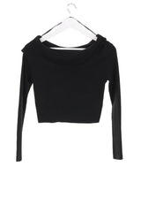 Pulover H&M Femei - M