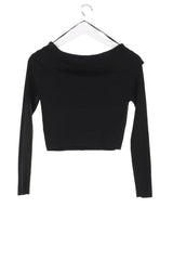 Pulover H&M Femei - M