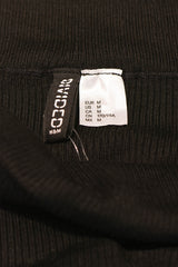 Pulover H&M Femei - M