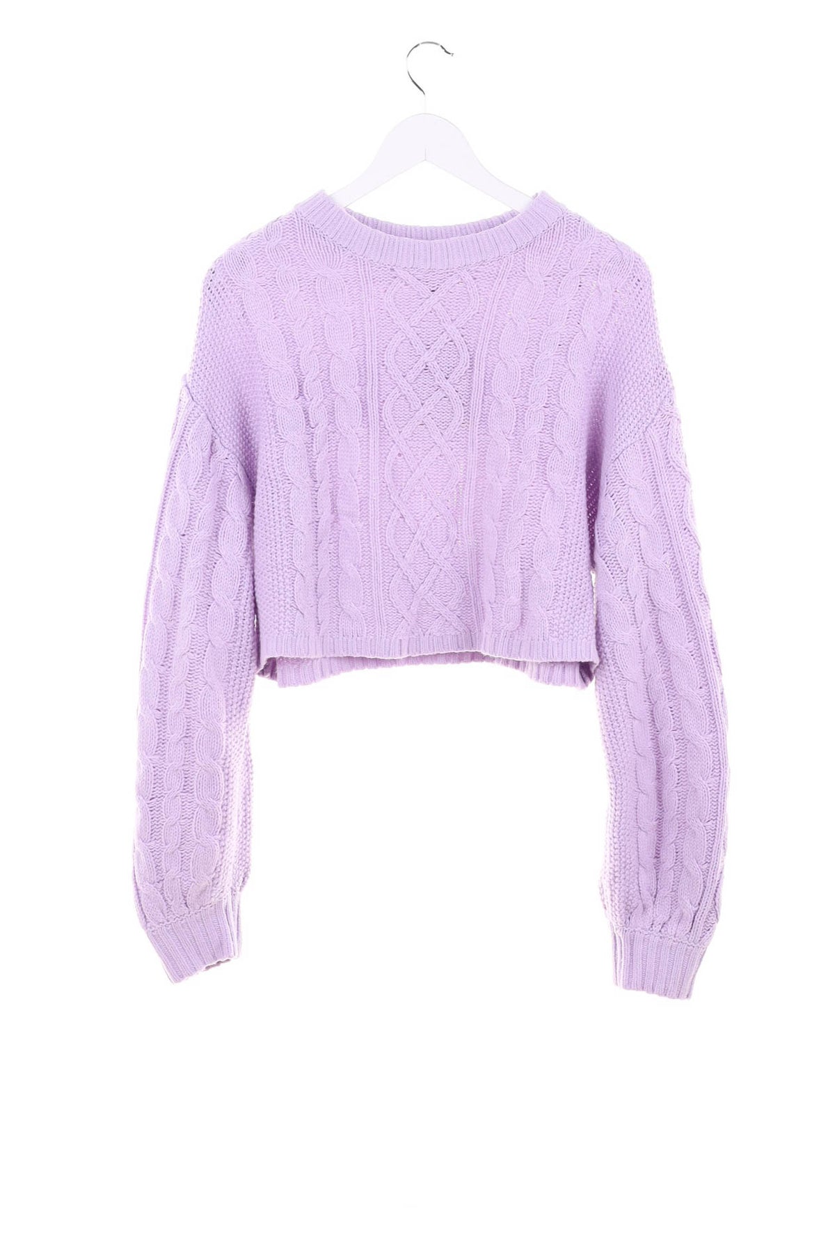 Pulover H&M Femei - L