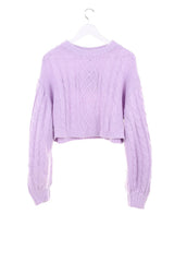 Pulover H&M Femei - L