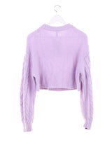 Pulover H&M Femei - L
