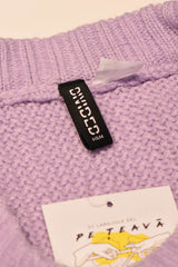 Pulover H&M Femei - L