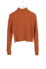 Pulover Levi's Femei - L